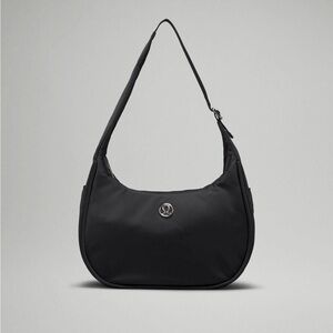 Lululemon Mini 4l Shoulder Bag